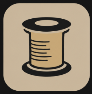 code-weaver-kit