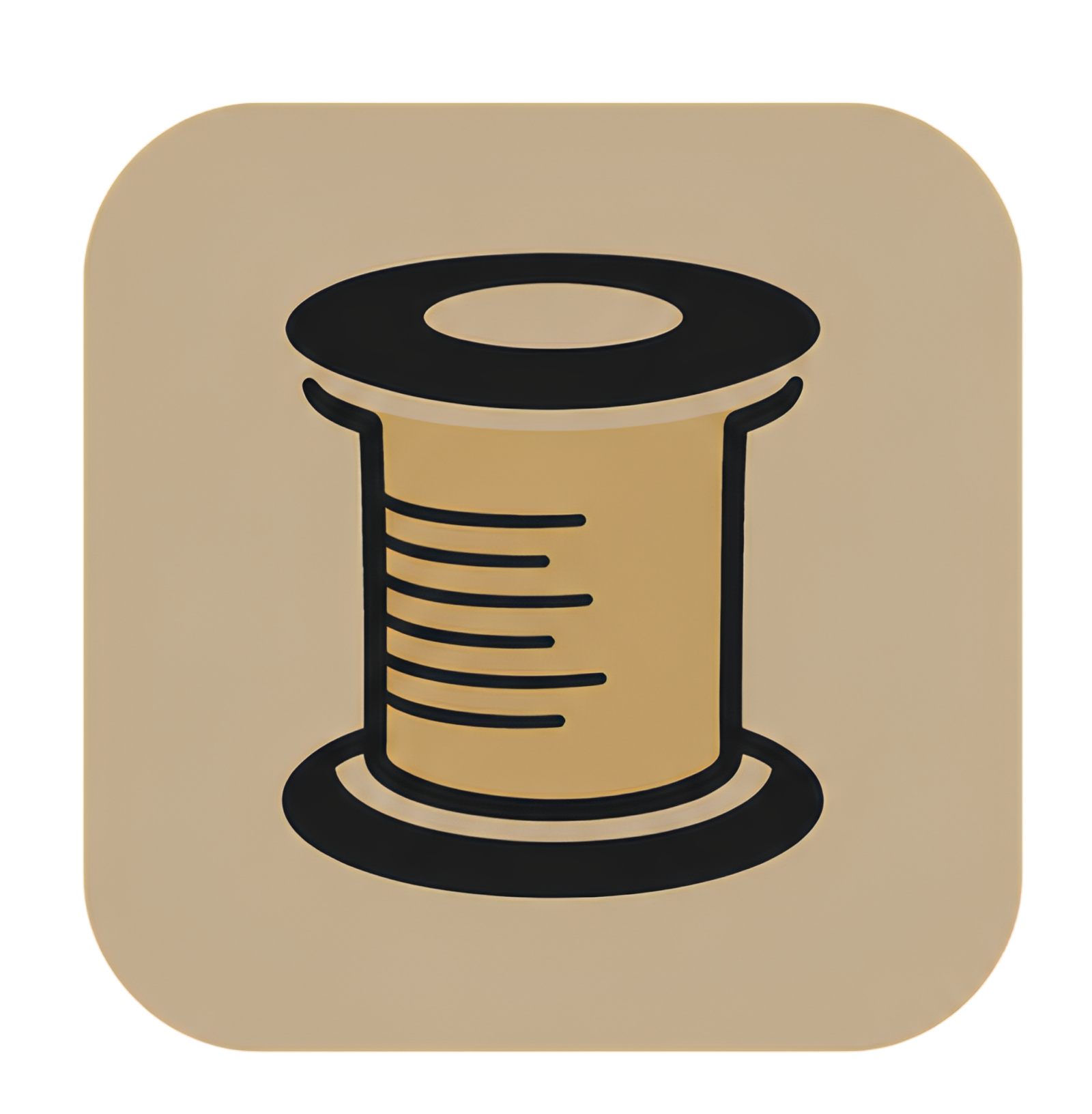 code-weaver-kit